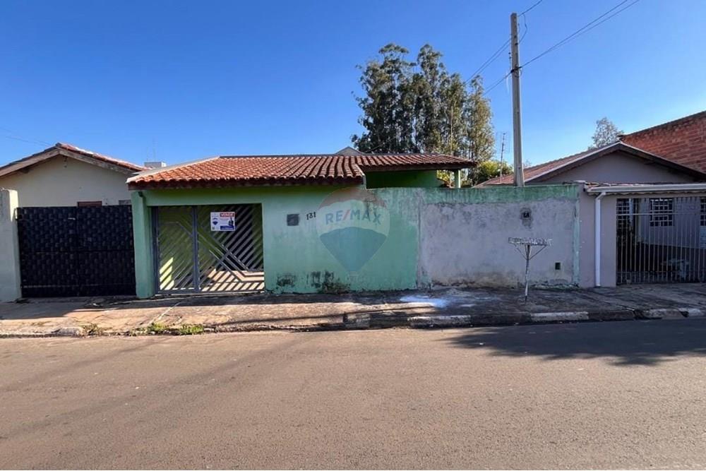 Casa - Venda - Itapira , São Paulo - IMG-20250722-WA0021.jpg - 690291039-112