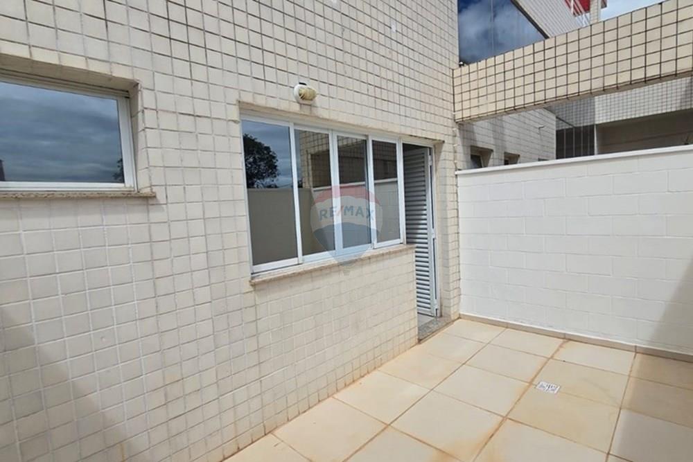 Cj. Comercial/ Sala - Alugar - Campinas , São Paulo - WhatsApp Image 2026-01-21 at 11.19.14.jpeg - 691181002-38