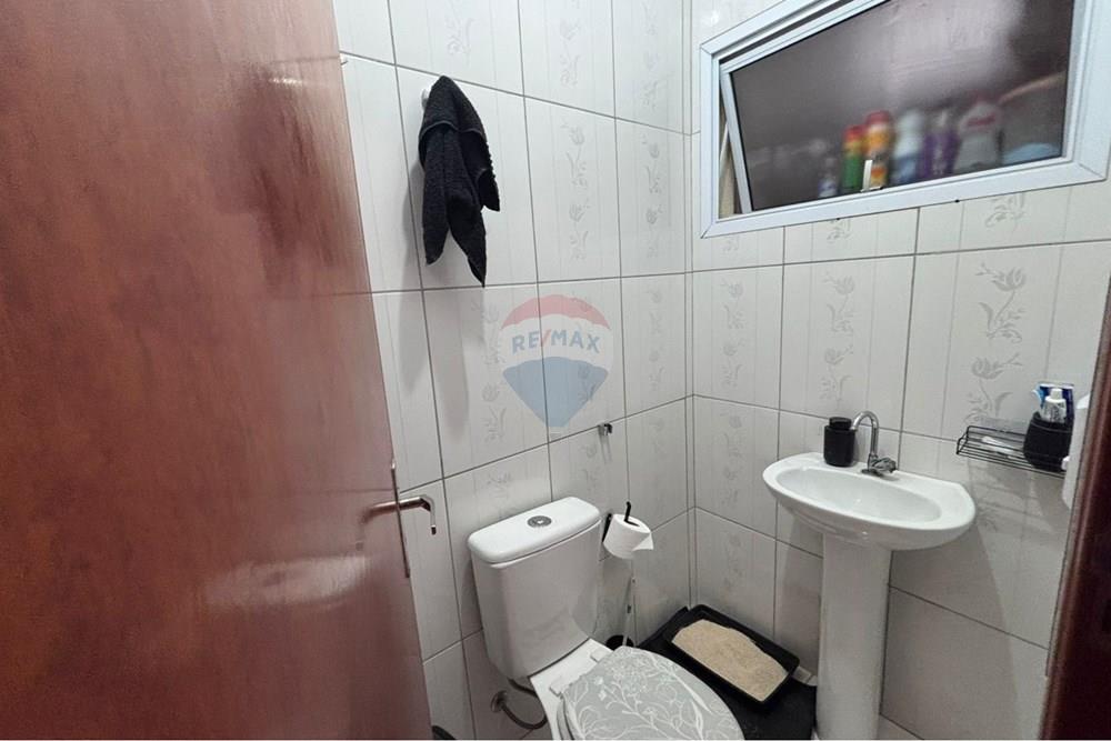 Casa - Alugar - Mogi Guaçu , São Paulo - WhatsApp Image 2026-01-30 at 17.31.55 (2).jpeg - 690281055-103