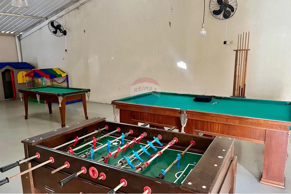 Apartamento - Venda - Guarujá , São Paulo - IMG_1054.jpeg - 690821072-282