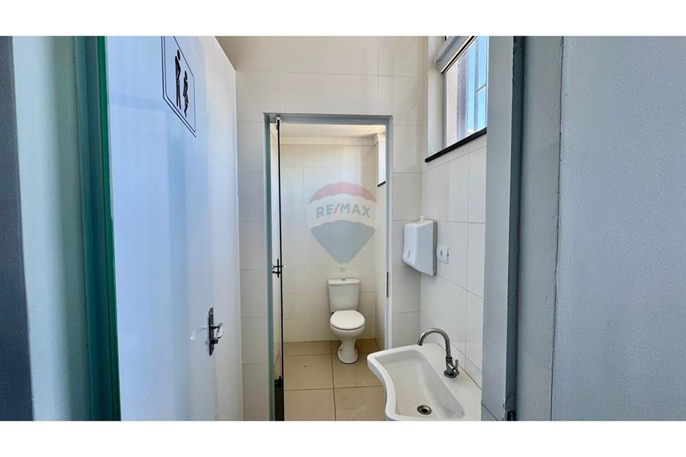 Cj. Comercial/ Sala - Alugar - Santa Bárbara d'Oeste , São Paulo - WhatsApp Image 2025-11-20 at 16.00.09 (6).jpeg - 690231086-52