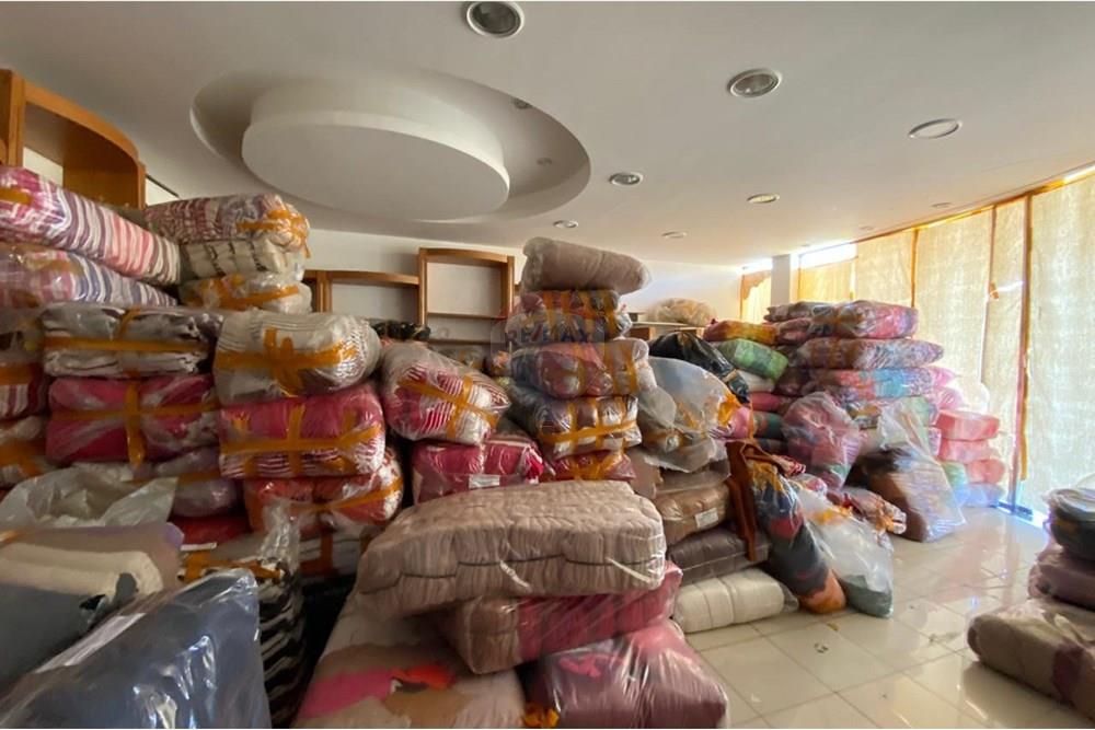 Prédio - Venda - Jacutinga , Minas Gerais - c88dd6c8-cc1d-43c1-ab01-194d06a95858.jpg - 690291077-287