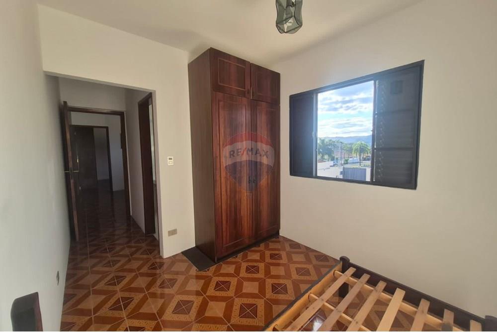 Casa - Venda - São Pedro , São Paulo - WhatsApp Image 2025-08-30 at 09.34.18 (3).jpeg - 690571081-7