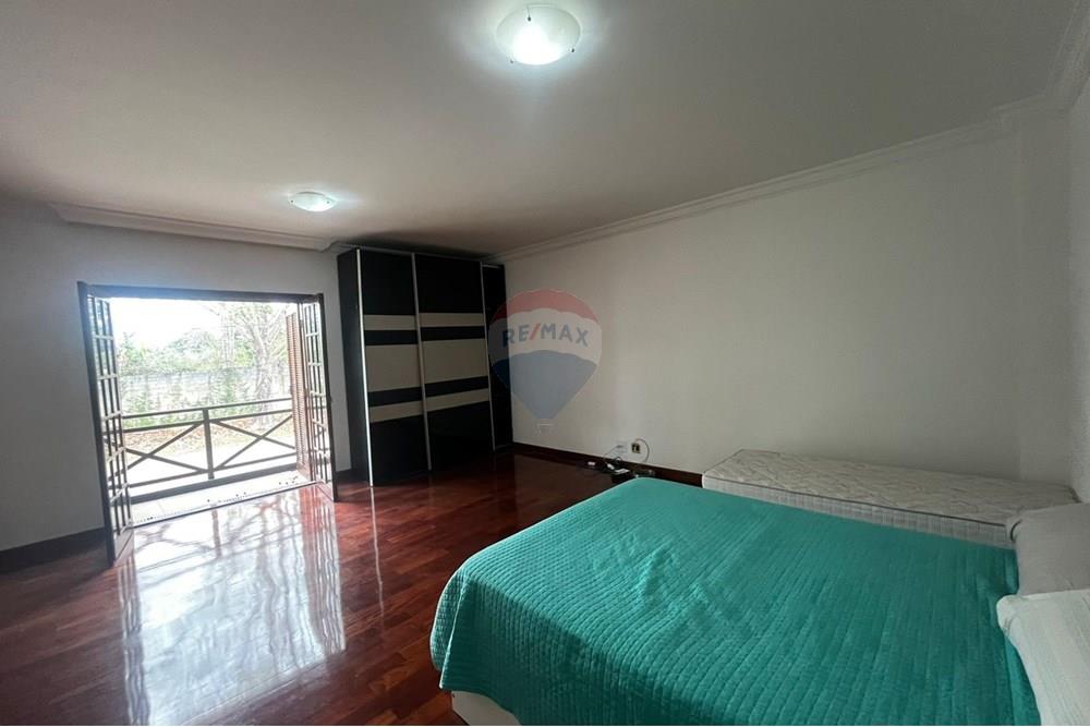 Casa de Condomínio - Alugar - Jundiaí , São Paulo - WhatsApp Image 2025-08-29 at 12.15.01.jpeg - 690791001-221