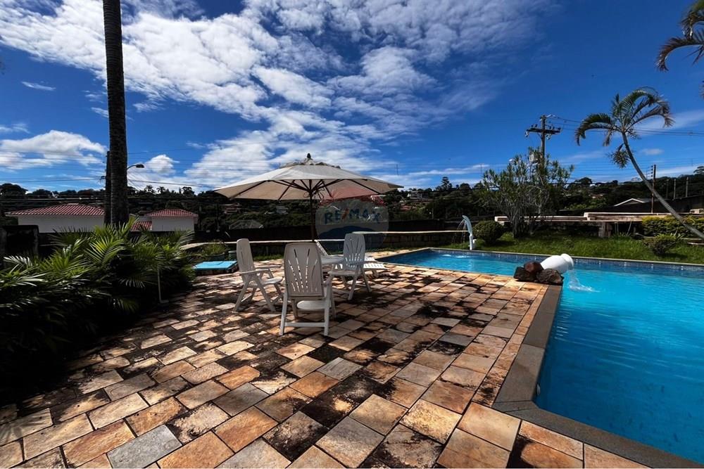 Casa - Venda - Bragança Paulista , São Paulo - WhatsApp Image 2026-02-18 at 15.49.38 (1).jpeg - 690041213-8