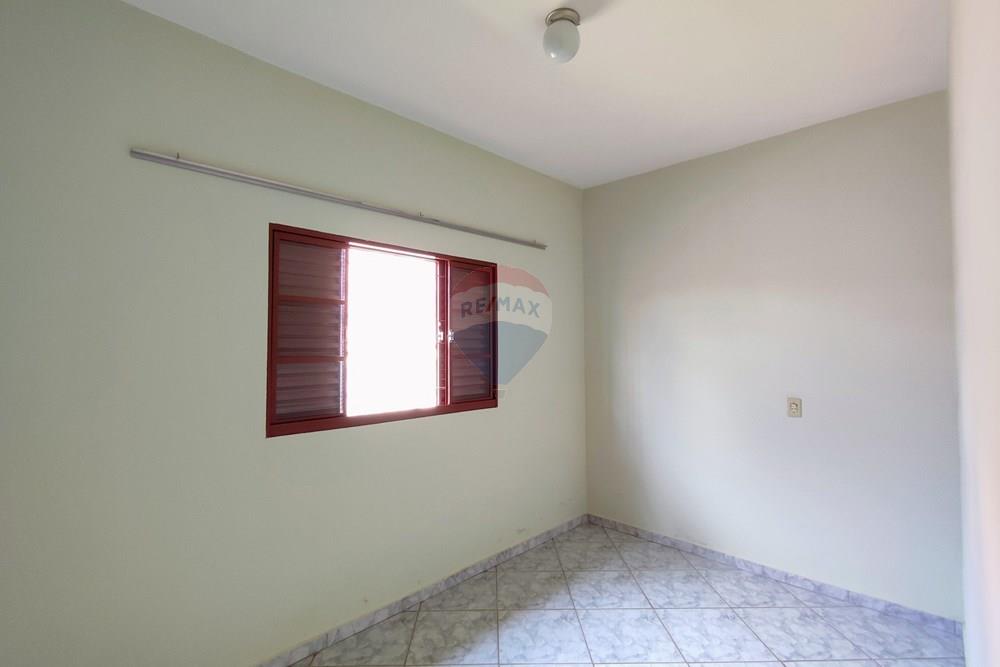 Casa - Venda - Mogi Mirim , São Paulo - 13.jpg - 690751049-282