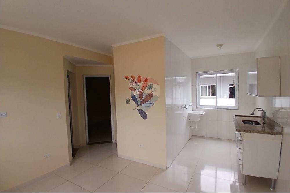 Apartamento - Alugar - Peruíbe , São Paulo - WhatsApp Image 2025-04-28 at 16.59.15 (1).jpeg - 691111009-24