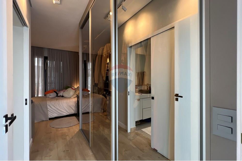 Casa de Condomínio - Venda - Santana de Parnaíba , São Paulo - DJI_20251201_151509_973.JPG - 691081036-2