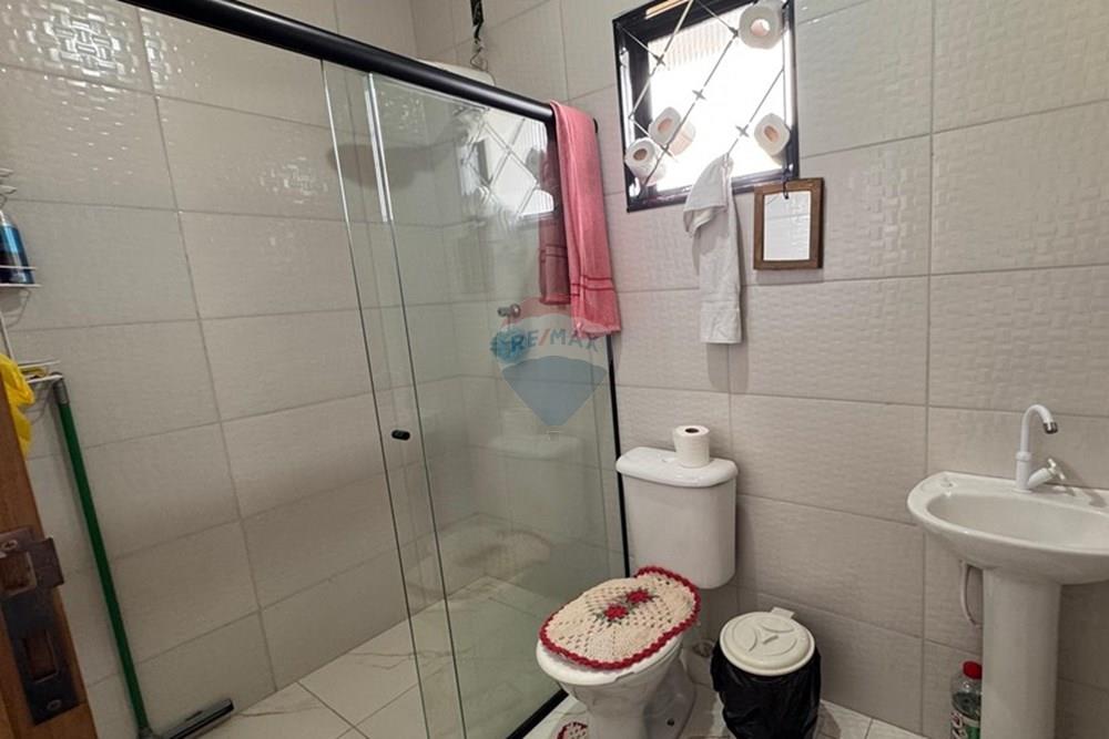 Chácara / Sítio / Fazenda - Venda - Mombuca , São Paulo - WhatsApp Image 2025-11-19 at 21.00.37 (1).jpeg - 690091006-559