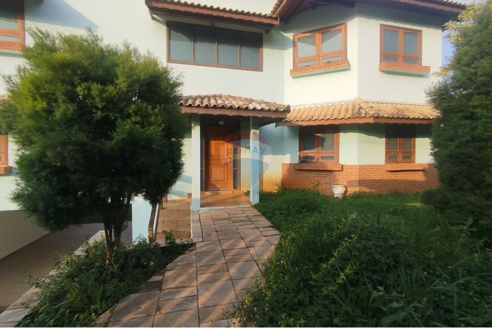 Casa de Condomínio - Alugar - Itupeva , São Paulo - WhatsApp Image 2025-12-20 at 11.04.36.jpeg - 690801043-95