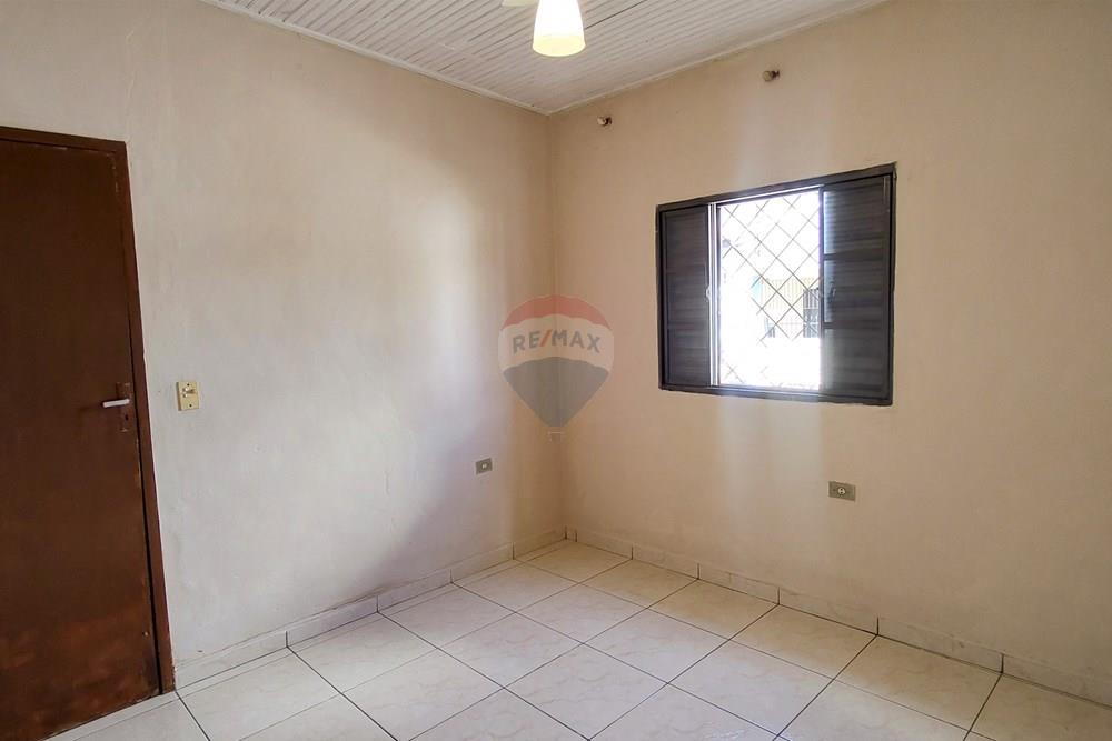 Casa - Alugar - Capivari , São Paulo - 08 - QUARTO 1.jpg - 690091033-24