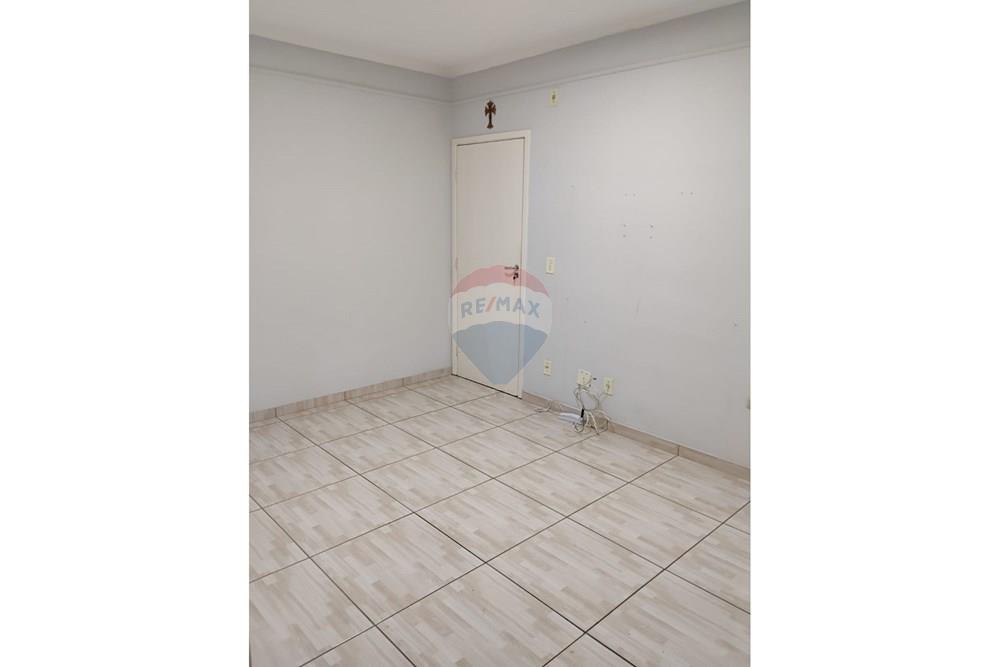 Apartamento - Alugar - Mogi Guaçu , São Paulo - 41.jpeg - 690281061-46