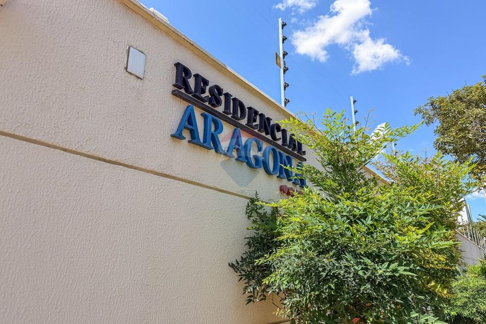 Casa de Condomínio - Venda - Campinas , São Paulo - IMG_7776.jpg - 690681058-98