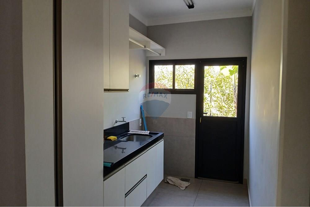 Casa - Alugar - Jaguariúna , São Paulo - 1000130447.jpg - 690671068-36