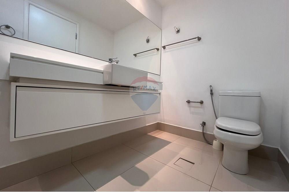 Apartamento - Alugar - Campinas , São Paulo - WhatsApp Image 2025-10-17 at 21.23.05 (4).jpeg - 690681050-211