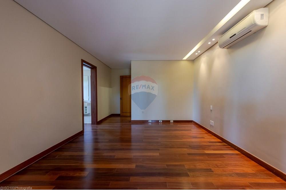 Casa de Condomínio - Venda - Jundiaí , São Paulo - _C8A1370-HDR.jpg - 690791195-1