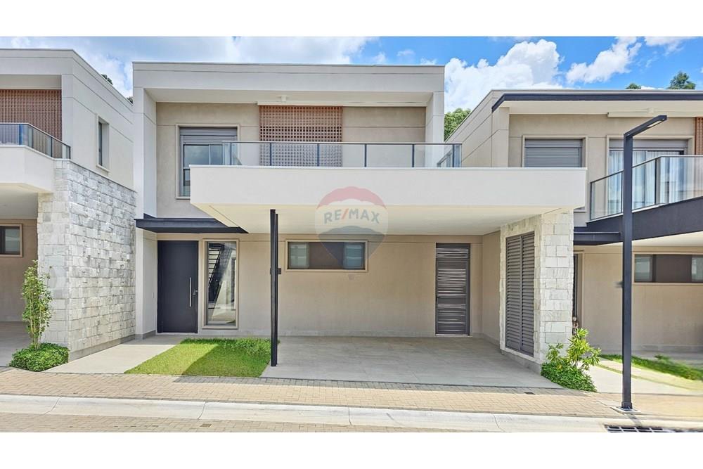 Casa de Condomínio - Venda - Santana de Parnaíba , São Paulo - 20260127_115717.jpg - 691021020-110