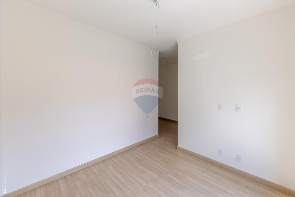 Casa de Condomínio - Venda - Vinhedo , São Paulo - TKD-17474.jpg - 690941025-201