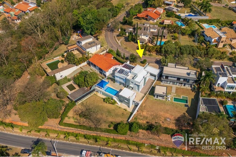 Casa de Condomínio - Venda - Vinhedo , São Paulo - DJI_20250912142620_0013_D_EDIVOFURTAEDIVO FURTADO SILVA - RG98002306022 SSPCE - 690541093-154 - HIPICA - PAULO MODULO.jpg - 690541093-154