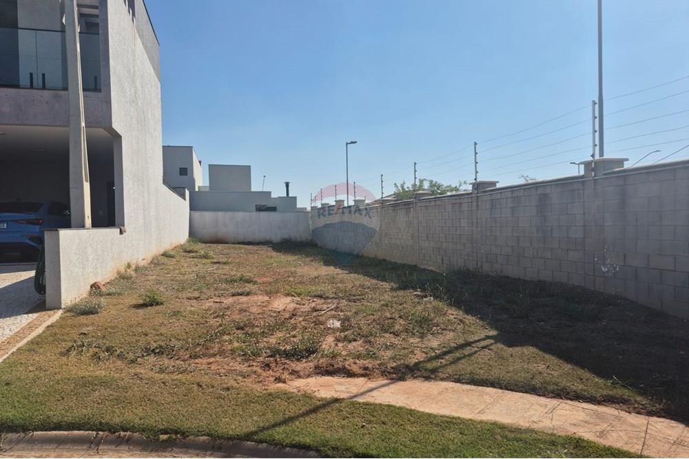 Terreno - Venda - Paulínia , São Paulo - IMG-20250910-WA0090.jpg - Sala de jantar - 690511202-35