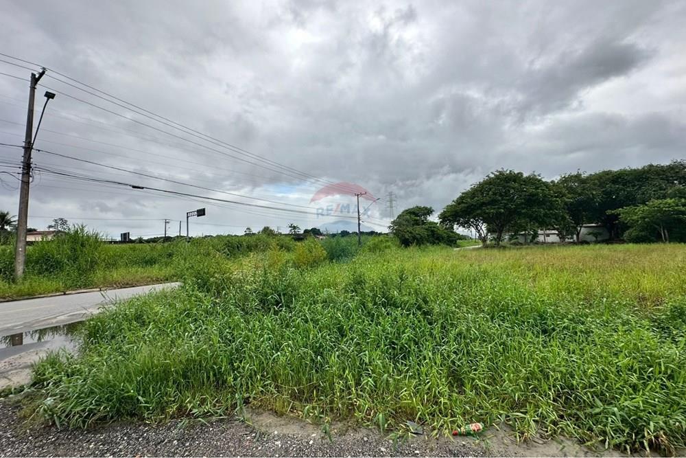 Terreno - Venda - Peruíbe , São Paulo - WhatsApp Image 2026-02-27 at 16.08.40.jpeg - 691111041-6