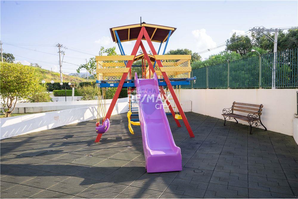 Apartamento - Venda - Jundiaí , São Paulo - 32 - 690801040-32