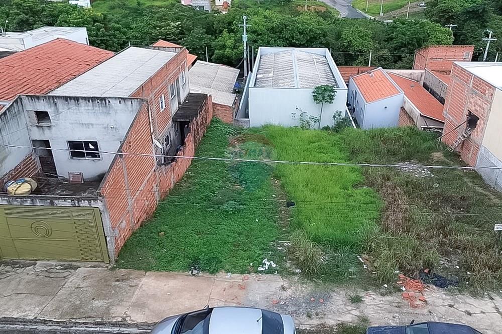 Terreno - Venda - Capivari , São Paulo - 2026-02-03-08-58-43-962.jpg - 690091034-87