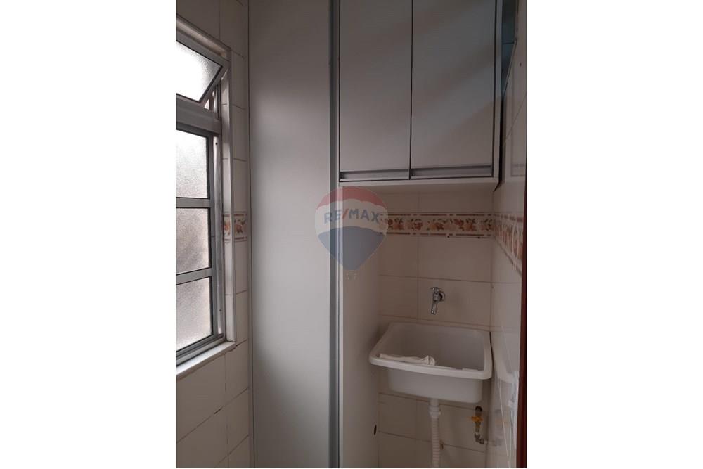 Apartamento - Alugar - Várzea Paulista , São Paulo - WhatsApp Image 2024-08-26 at 09.21.15.jpeg - 690791065-208