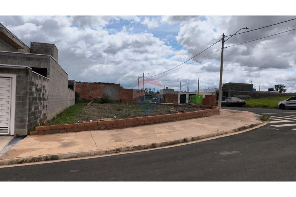 Terreno - Venda - Sumaré , São Paulo - WhatsApp Image 2025-12-10 at 10.29.52.jpeg - 690511333-3