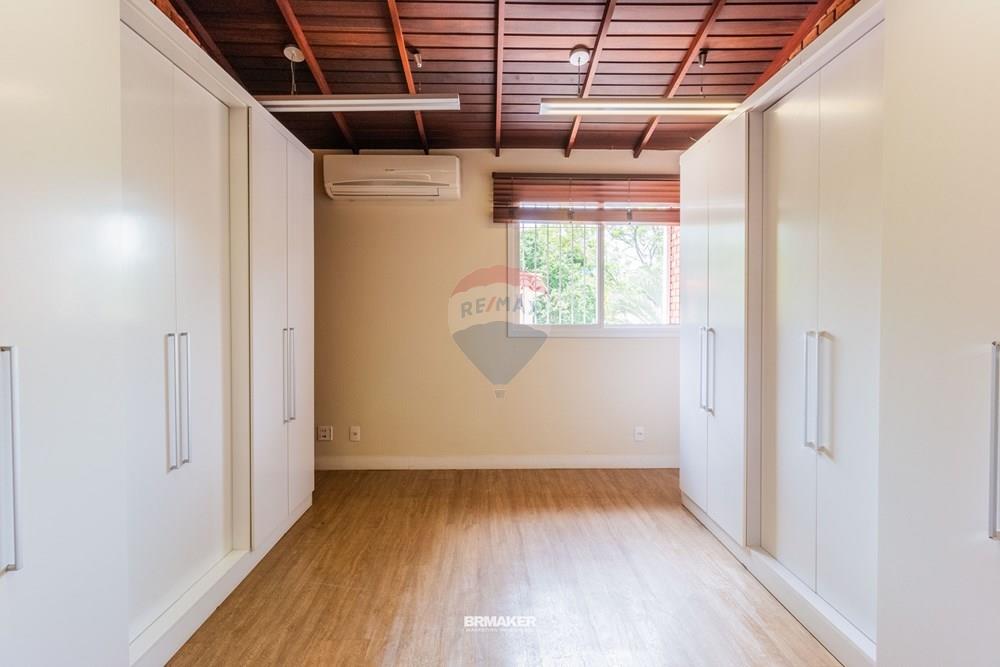 Casa - Venda - Campinas , São Paulo - FOTOS IMOBILIARIAS - BRMAKER - remax - Anderson-2.jpg - 690171026-9