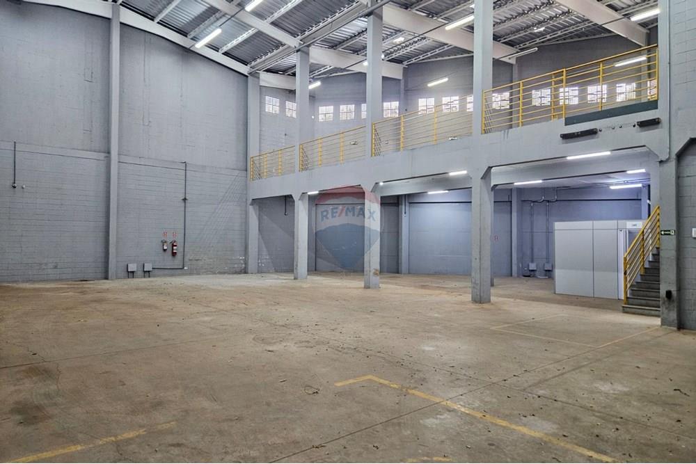 Galpão - Alugar - Campinas , São Paulo - WhatsApp Image 2025-11-24 at 13.09.04.jpeg - 690681019-981