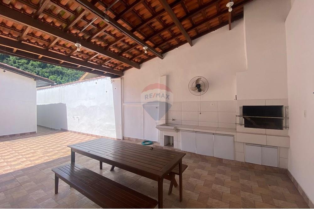 Casa - Venda - Guarujá , São Paulo - WhatsApp Image 2025-12-05 at 13.59.54.jpeg - 690501052-162