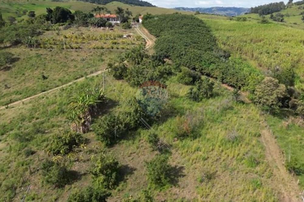 Chácara / Sítio / Fazenda - Venda - Itapira , São Paulo - IMG-20250713-WA0582.jpg - 690291085-364