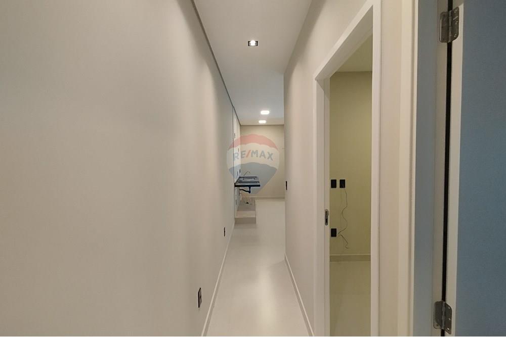 Apartamento - Alugar - Bragança Paulista , São Paulo - IMG_20250815_135646.jpg - 690041127-14