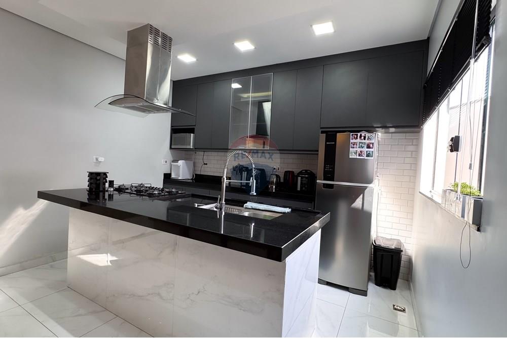 Casa - Venda - Capivari , São Paulo - 12.jpg - 690091006-539