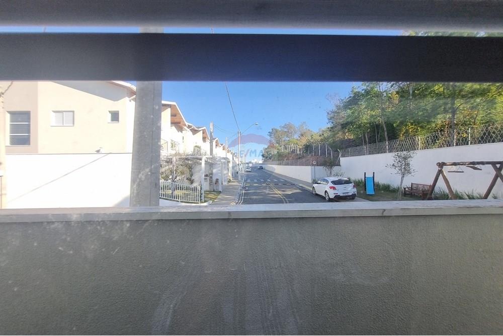 Casa de Condomínio - Alugar - Vinhedo , São Paulo - 20250926_162054.jpg - 690541189-114