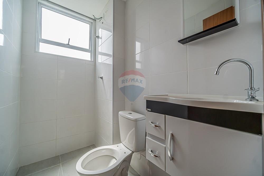 Apartamento - Venda - Cotia , São Paulo - RO-87.jpg - 691151035-12