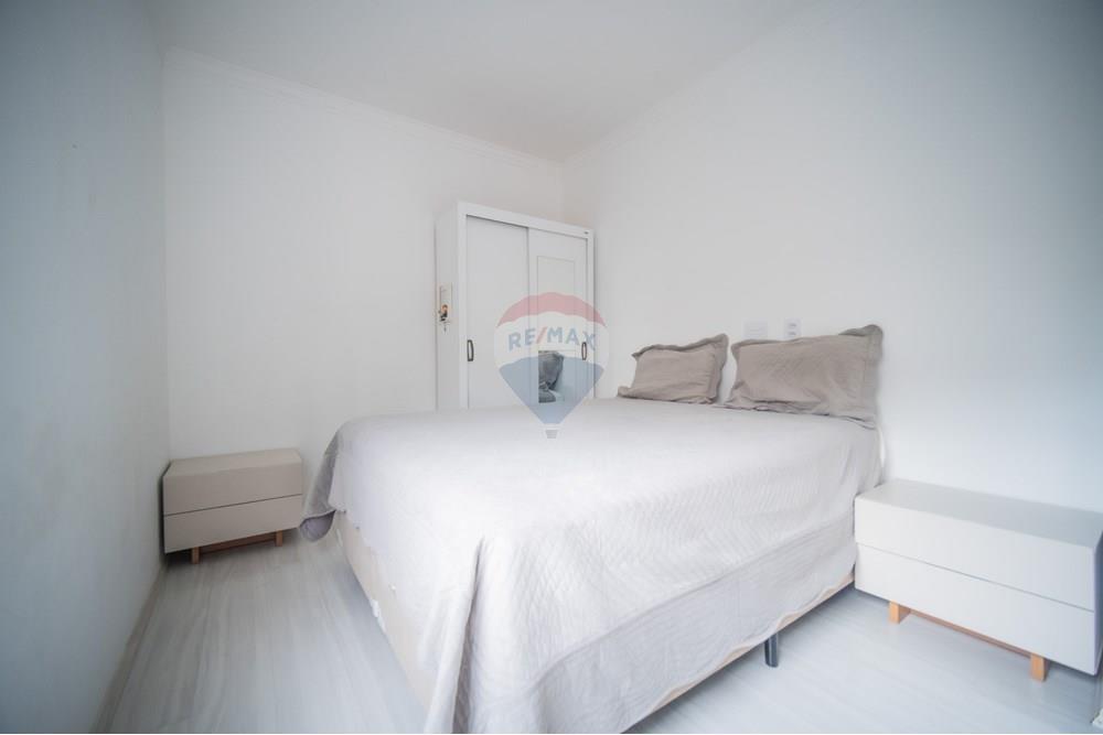 Casa - Venda - Cotia , São Paulo - CA-4.jpg - 691151027-15