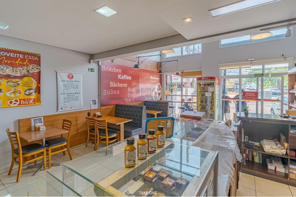 Ponto Comercial/ Loja - Venda - Campinas , São Paulo - DSC08250-HDR.jpg - 690941013-92