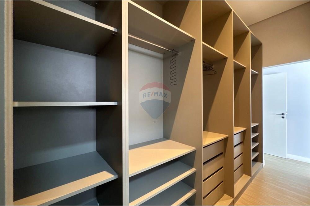 Casa de Condomínio - Venda - Bragança Paulista , São Paulo - photo_5107203641436736586_y.jpg - 690041010-117