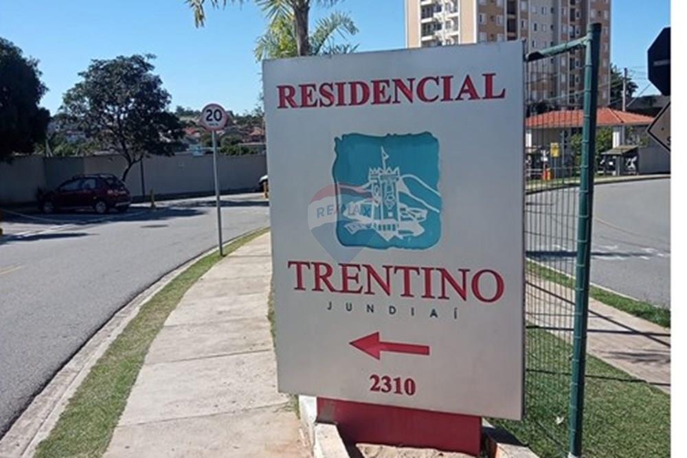 Apartamento - Alugar - Jundiaí , São Paulo - WhatsApp Image 2025-05-14 at 16.00.29.jpeg - 690791062-216