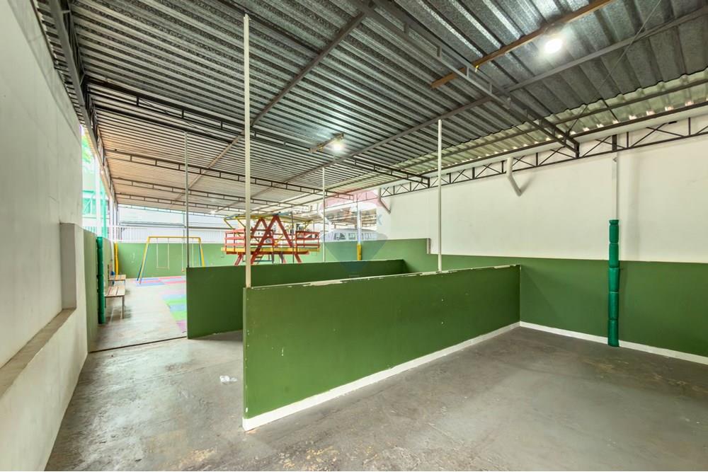 Apartamento - Venda - Campinas , São Paulo - 1 (11).jpg - 691181018-40