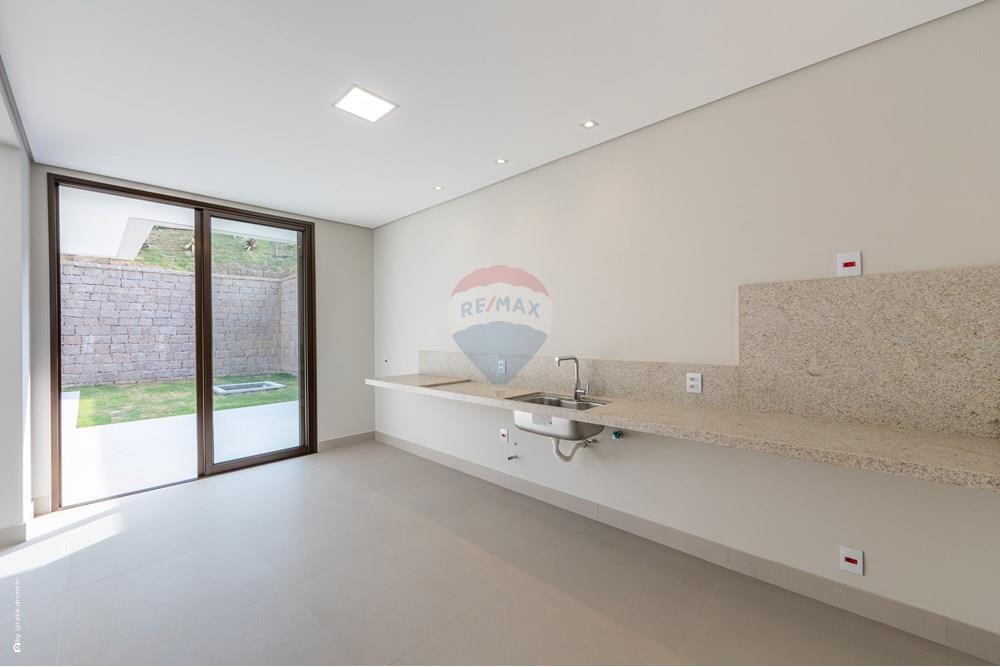 Casa de Condomínio - Venda - Vinhedo , São Paulo - TKD-7646.jpg - 690941017-50