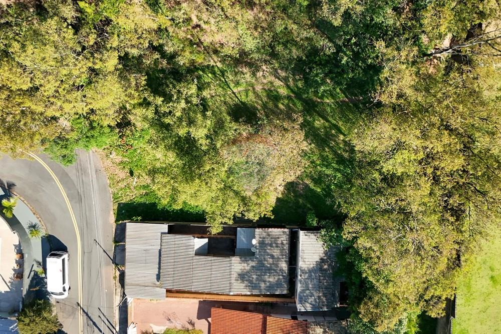 Terreno - Venda - Valinhos , São Paulo - WhatsApp Image 2026-03-09 at 17.03.55 (1).jpeg - 690491054-19