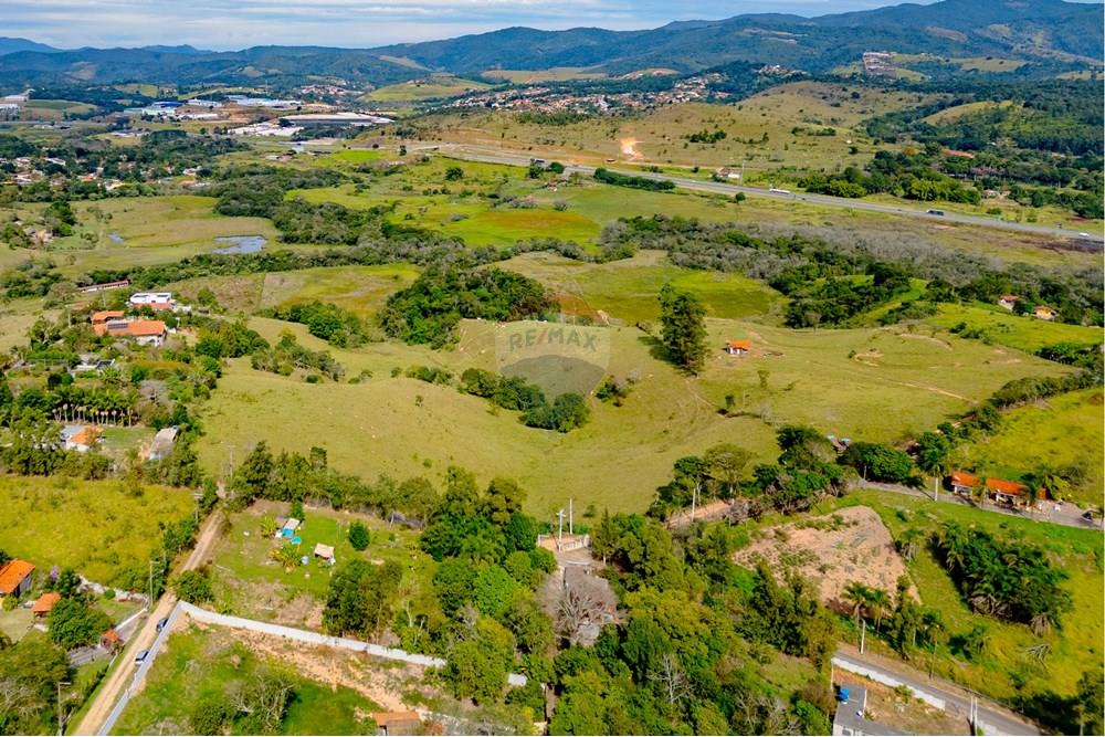 Terreno - Venda - Bom Jesus dos Perdões , São Paulo - 15.jpg - 690921103-4