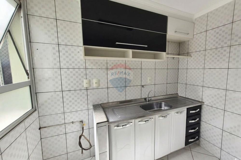 Apartamento - Venda - Piracicaba , São Paulo - Gemini_Generated_Image_n1gvqyn1gvqyn1gv.jpg - 690571072-1031