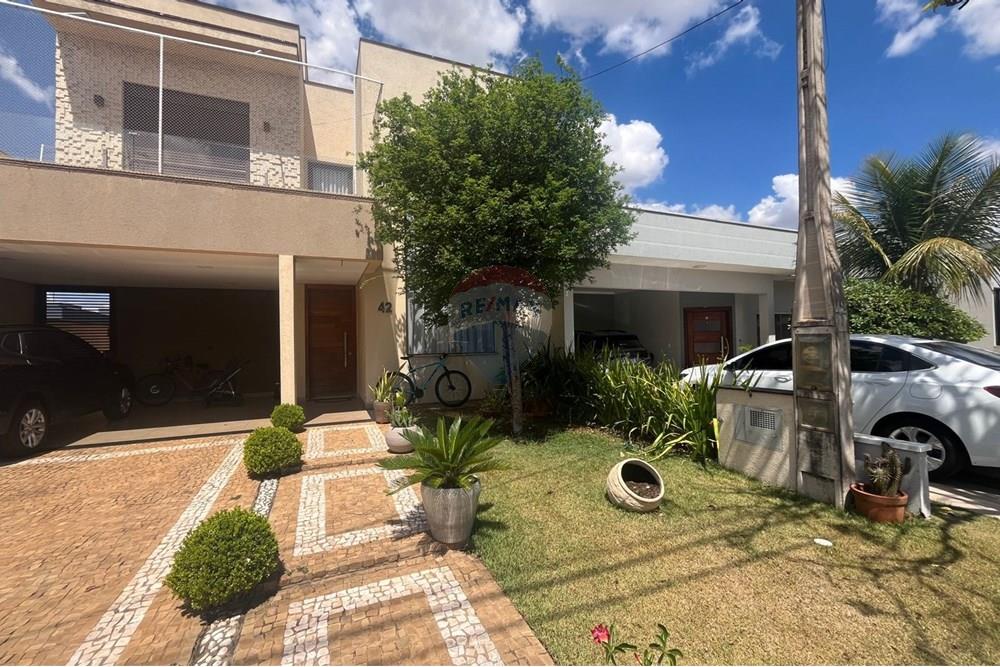 Casa de Condomínio - Venda - Paulínia , São Paulo - IMG-20250923-WA0105.jpg - 690511143-102