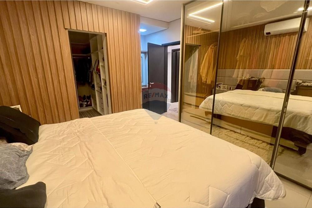 Casa de Condomínio - Venda - Louveira , São Paulo - IMG_5096.jpg - 690941044-21