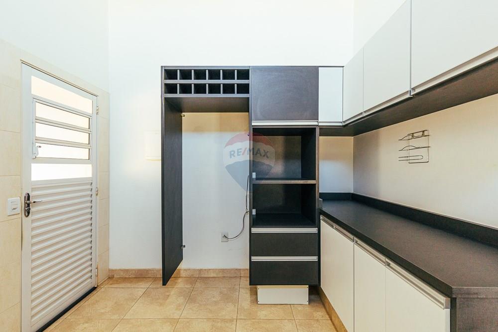 Casa de Condomínio - Venda - Itupeva , São Paulo - Alto da Boa Vista-15.jpg - 690801076-2