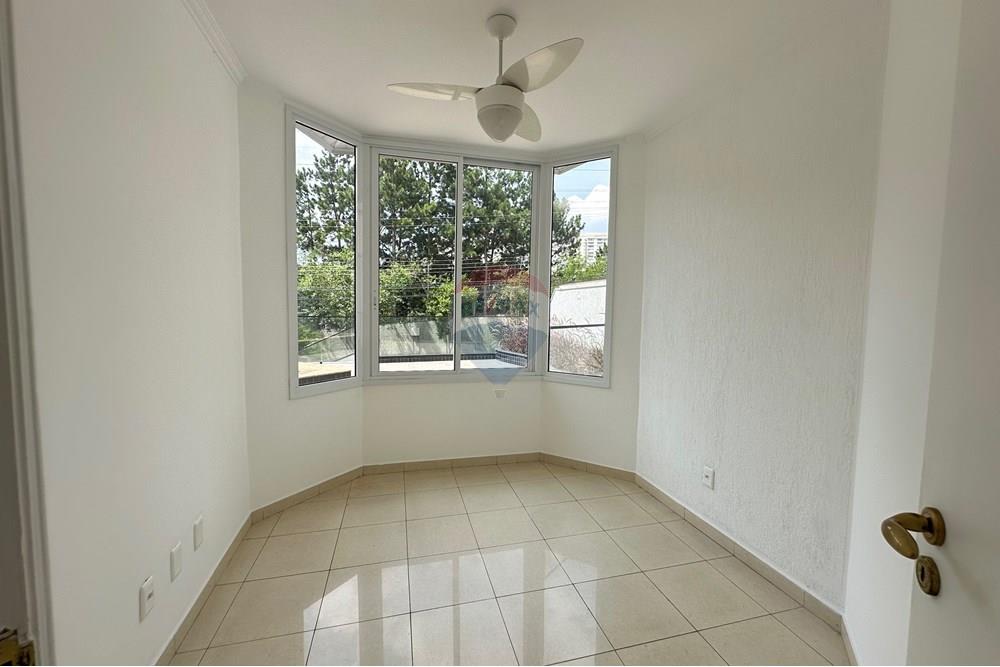 Casa de Condomínio - Alugar - Santana de Parnaíba , São Paulo - IMG_3804.jpeg - 691021030-8